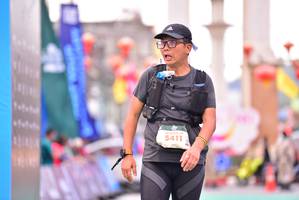 BIB: 5411
                            <button type="button" onclick="openModal(21796623)" class="btn btn-primary btn-sm float-right btn-popup" data-toggle="modal" data-target=".modal-high-quality">
                        <i class="fas fa-shopping-cart"></i> Add to Cart
                    </button>
                                            <button type="button" onclick="isThisMe(21796623, true)" class="btn btn-success btn-sm float-right btn-popup btn-isme hidden" data-toggle="tooltip" data-placement="bottom" title="นี่คือรูปของคุณใช่ไหม คลิกที่นี่เพื่อเอาเข้าอัลบั้ม">
                        <i class="fas fa-plus"></i> Add to album
                    </button>
                    <button type="button" onclick="isThisMe(21796623, false)" class="btn btn-warning btn-sm float-right btn-popup btn-isnotme hidden">
                        <i class="fas fa-ban"></i> Remove from album
                    </button>